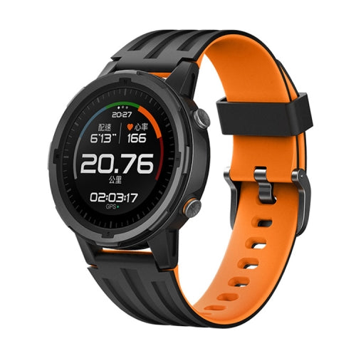 Original Xiaomi Youpin X3 Codoon Sports Watch