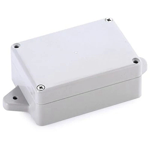 LandaTianrui LDTR - YJ046 / B Plastic Weatherproof DIY Junction Box Case for Protecting Circuit Board