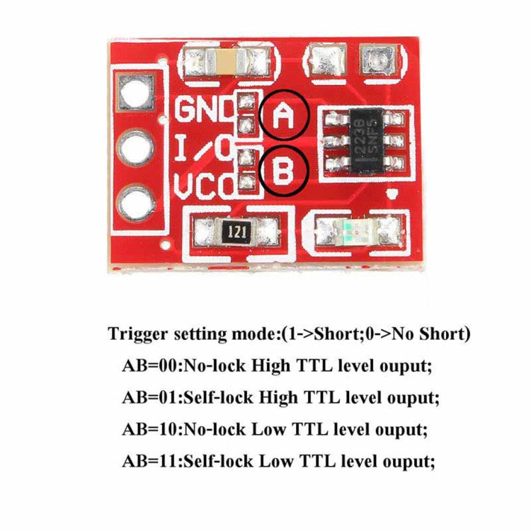 DIY9910_5.jpg@756108fcbe26dd64a65d8136831ceecf