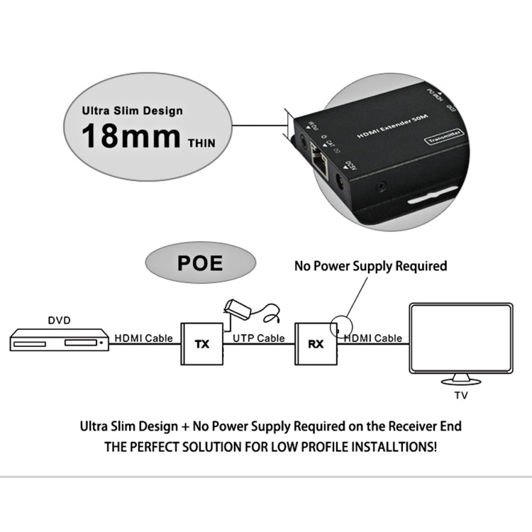 HDMI0001_5.jpg@355a1268909c029ee55c3f4f2653e6ae