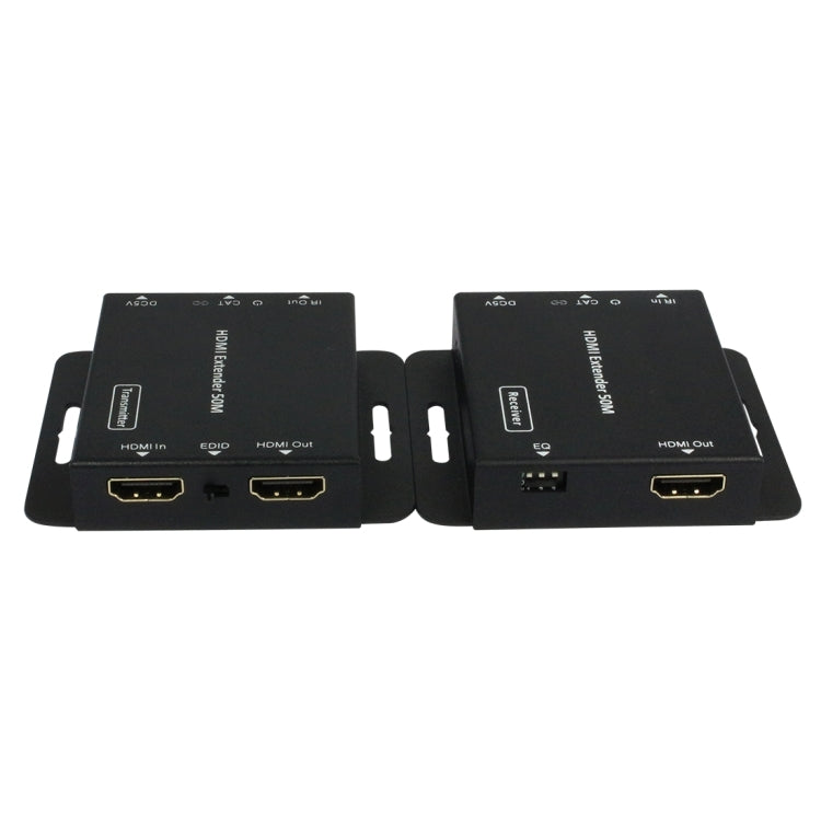 HDMI0001.jpg@34fc82ff87595b7adb8df8c50efea9cf