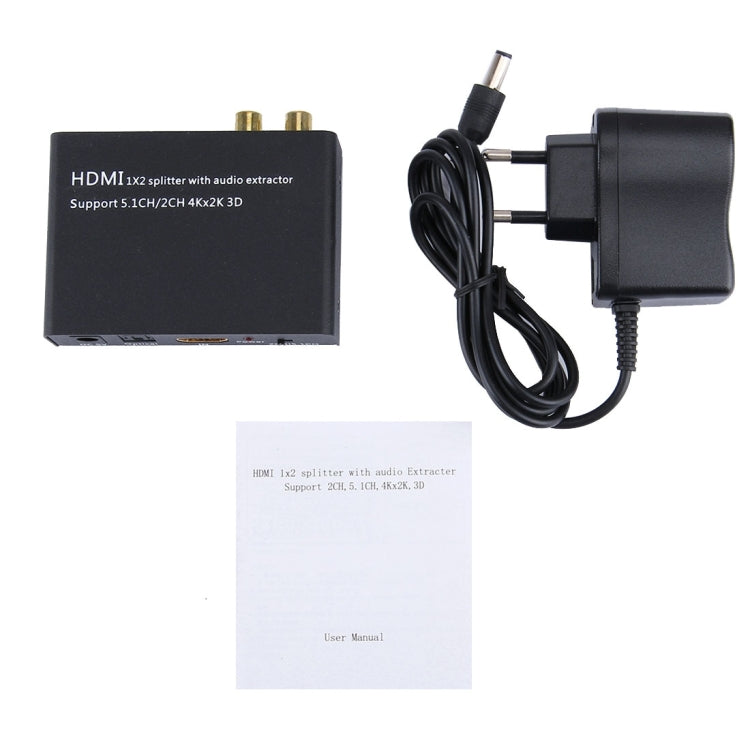 HDMI0069_4.jpg@55465562e656d3fc8906e611bc86cdf7