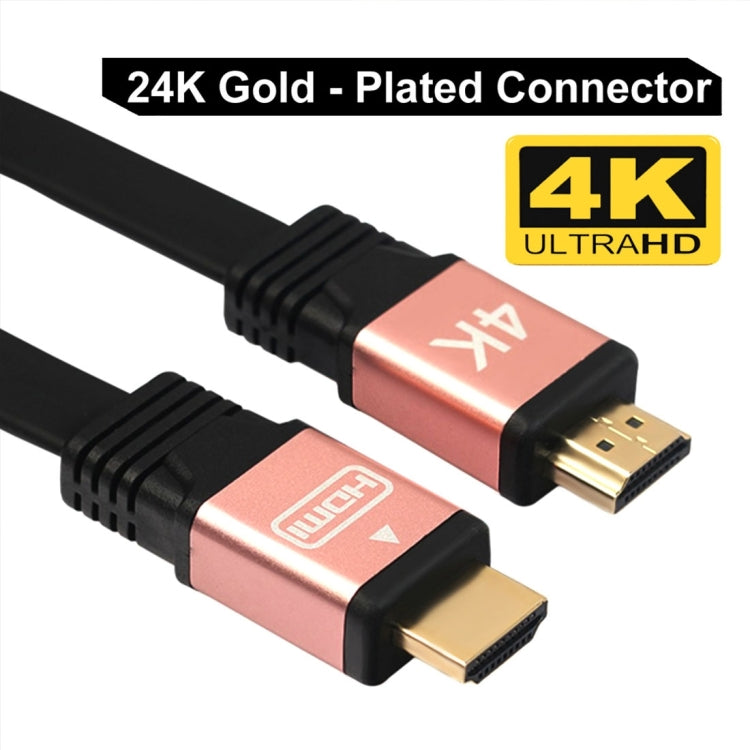 HDMI0075RG_2.jpg@1a46017d3b3283af5a8afd3ab9080aca