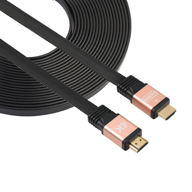 HDMI0075RG.jpg@73adbe59438cb45c416b7682a84da6d0