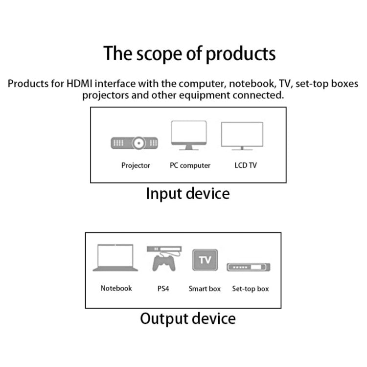 HDMI0123_3.jpg@f26c6037504b6eae374174974be95b38