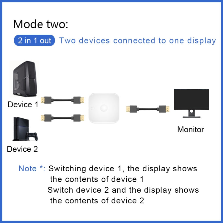 HDMI0136_3.jpg@18d9cdb4ce9e688c66be938d2b32716b