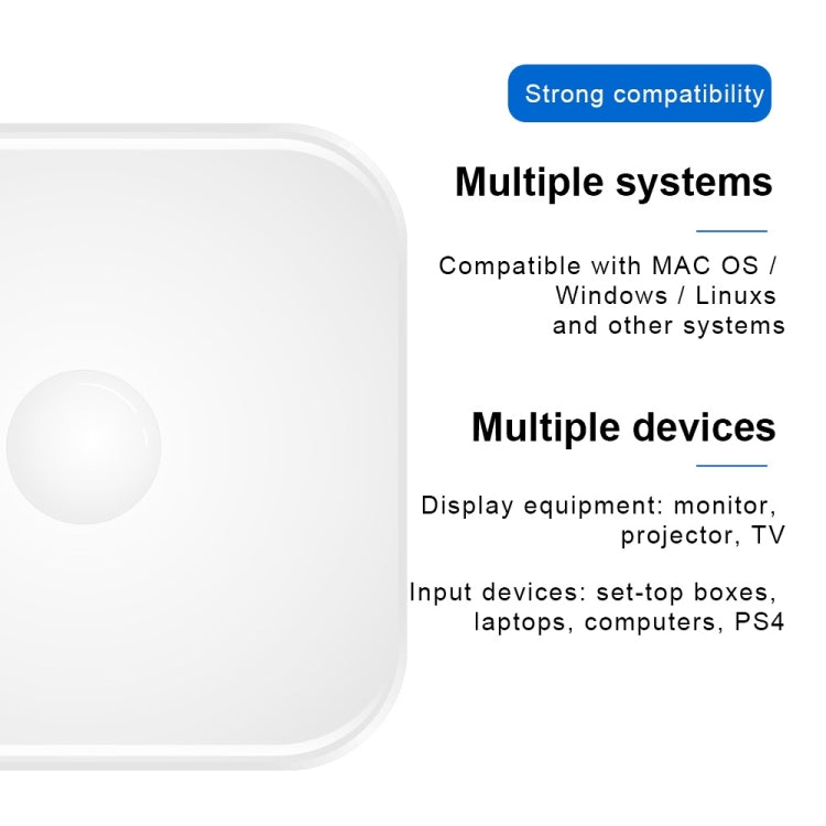 HDMI0136_6.jpg@ba44e2cafee03e7ac7dd0cc997df04f9