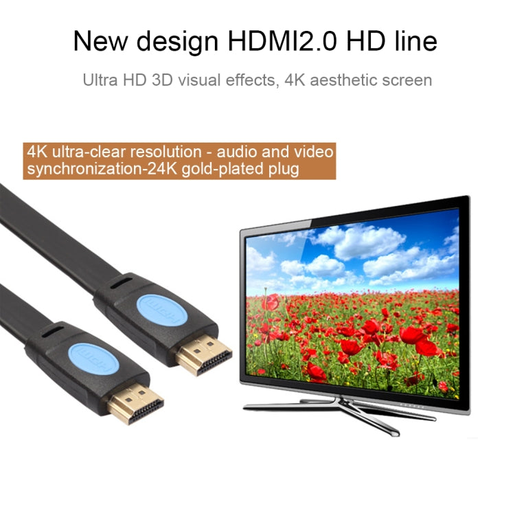 HDMI0145_3.jpg@d0ecba4723077f3b3e56a5e396c211eb