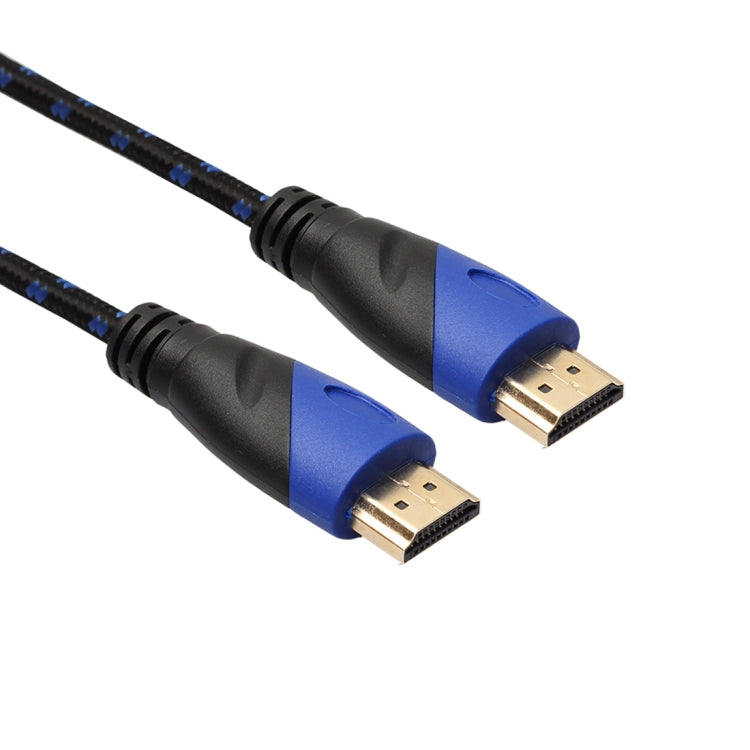 HDMI0146_2.jpg@114ec02ab4c5d3aac63704e561fd610b