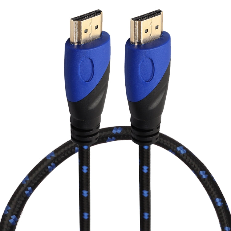 HDMI0146.jpg@53061a336449e1d784578bd202241c80