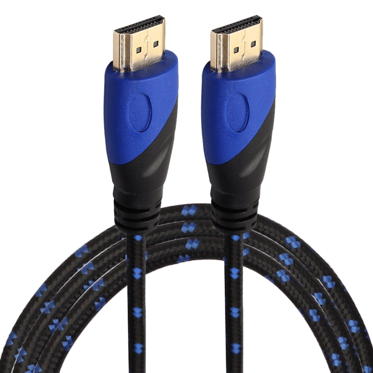 HDMI0148.jpg@028166fadaac1effa7f1dda3ee8cf379