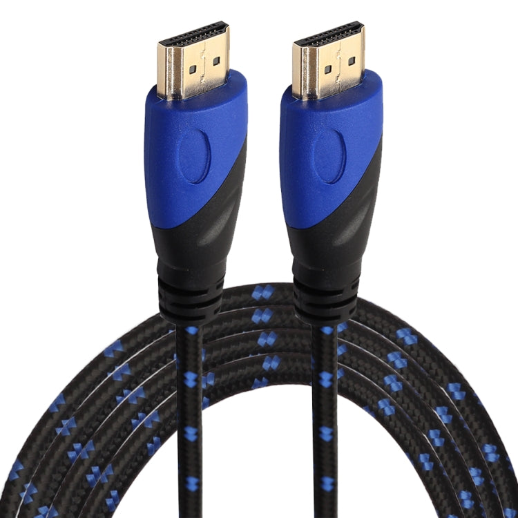 HDMI0149.jpg@94e4c8b420f901d1d7f33d46694253d0