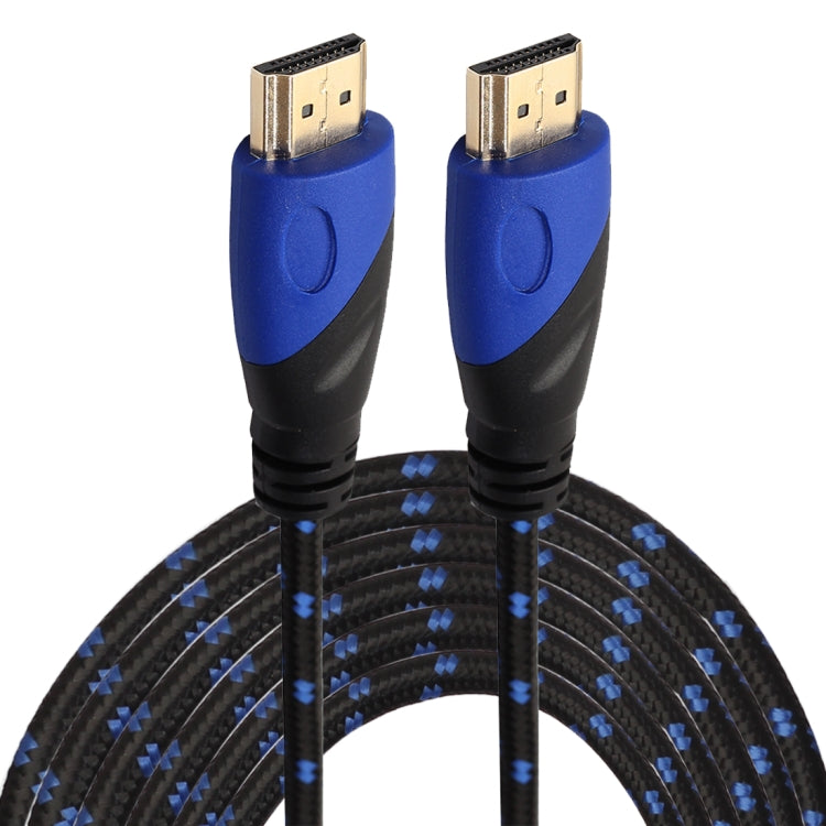 HDMI0151.jpg@07ced992880611d8cdb3115373ac0d45