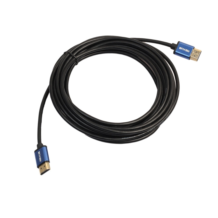 HDMI0159_1.jpg@7476476ffc8cb7cb5d9be9acbe855938