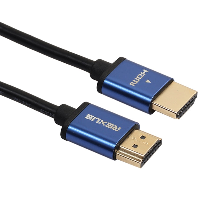 HDMI0159_2.jpg@b3c944e74c38e68f5ff829594676f705