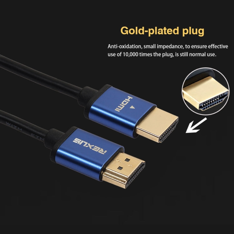 HDMI0159_3.jpg@2bdcc5a9bec81543bf627cdde07c5cef