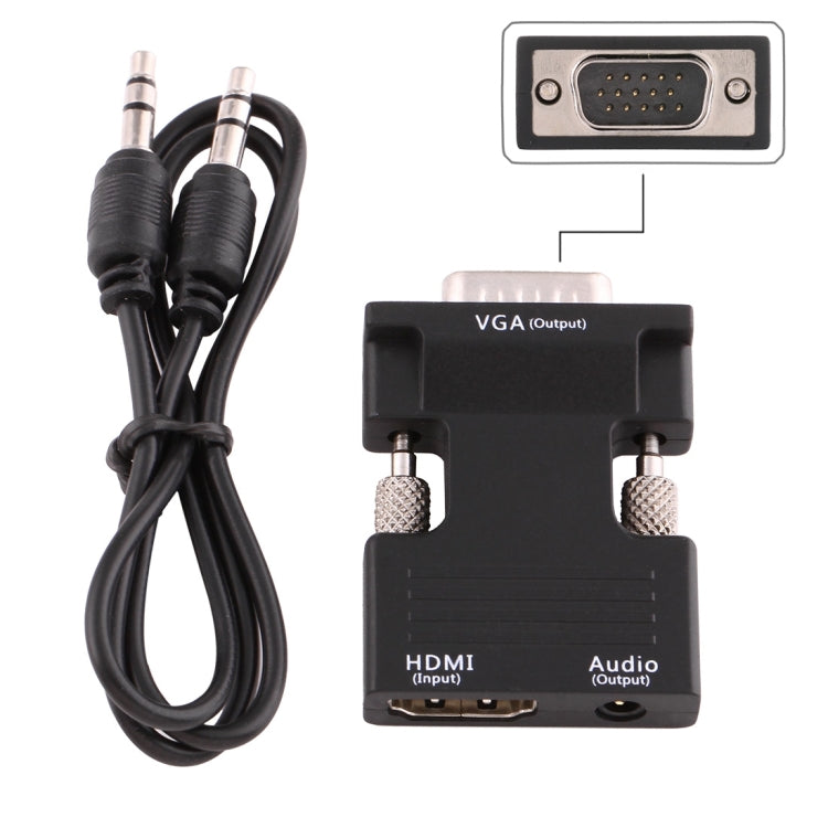 HDMI0586B_3.jpg@6f6da3337a5907991d701bee859c4568