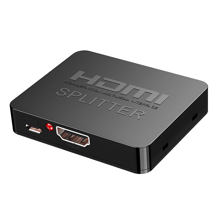 HDMI1125B_1.jpg@5b5bb900a68ab5455bb14853dc964d35