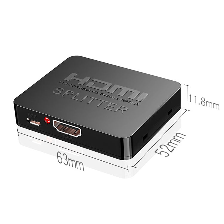 HDMI1125B_2.jpg@1a03c25127d08fbd30abb7e1c1e619f1