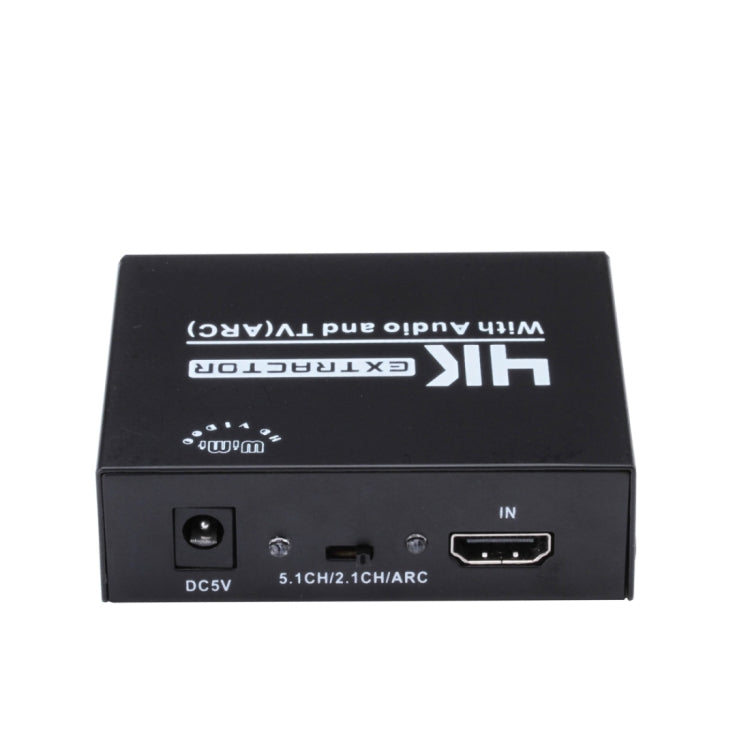 HDMI1580B_1.jpg@b5a53345036f00fba4567a1511d7a607