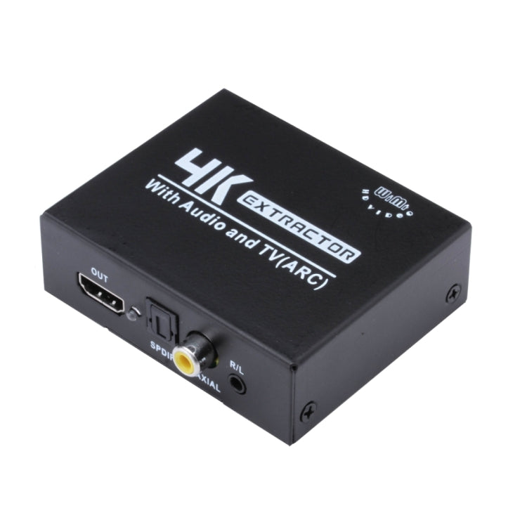 HDMI1580B.jpg@f284ae4a210fcc3e815cbd700599a975