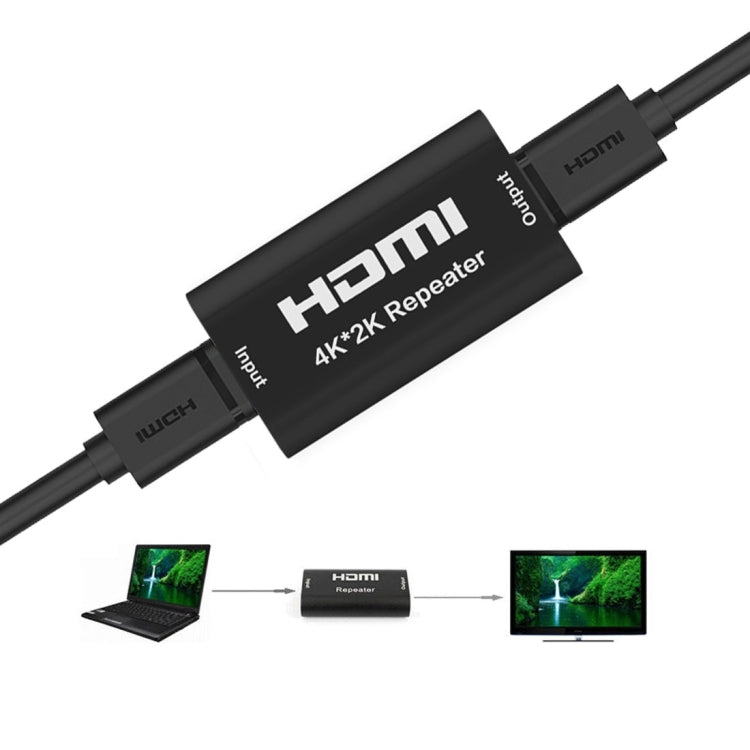 HDMI1851B_6.jpg@dde0c08757338a2a79f909199804717e