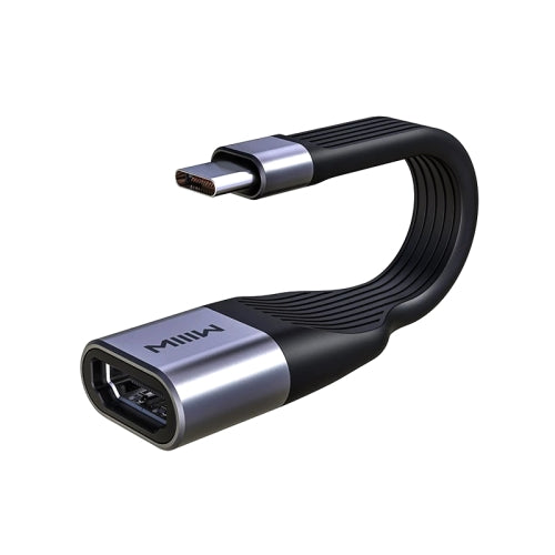 Original Xiaomi Youpin WIIIM USB-C / Type-C to HDMI Hub