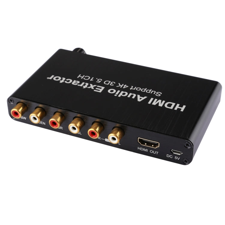 HDMI3023_2.jpg@5a9a56a5c96d2491f52384733b2fde54