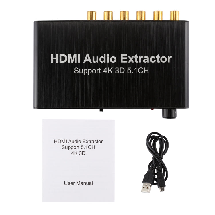 HDMI3023_3.jpg@4c92248309b6ce9196fa5ef92621a576