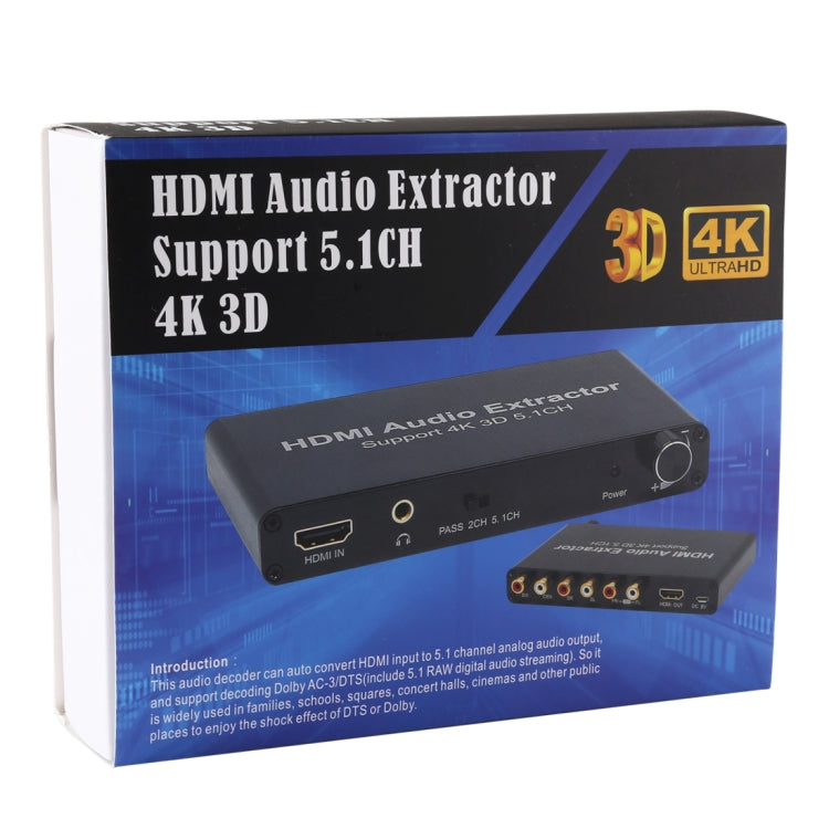 HDMI3023_4.jpg@fdb1a75ec7127693c76e6c231927bf90