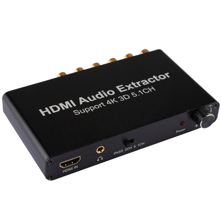 HDMI3023.jpg@e461ba25a9f8b140cbbd7088329f0838