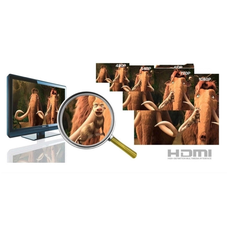 HDMI5001_6.jpg@aecb15c4059fd15ee858fffcf77539f1