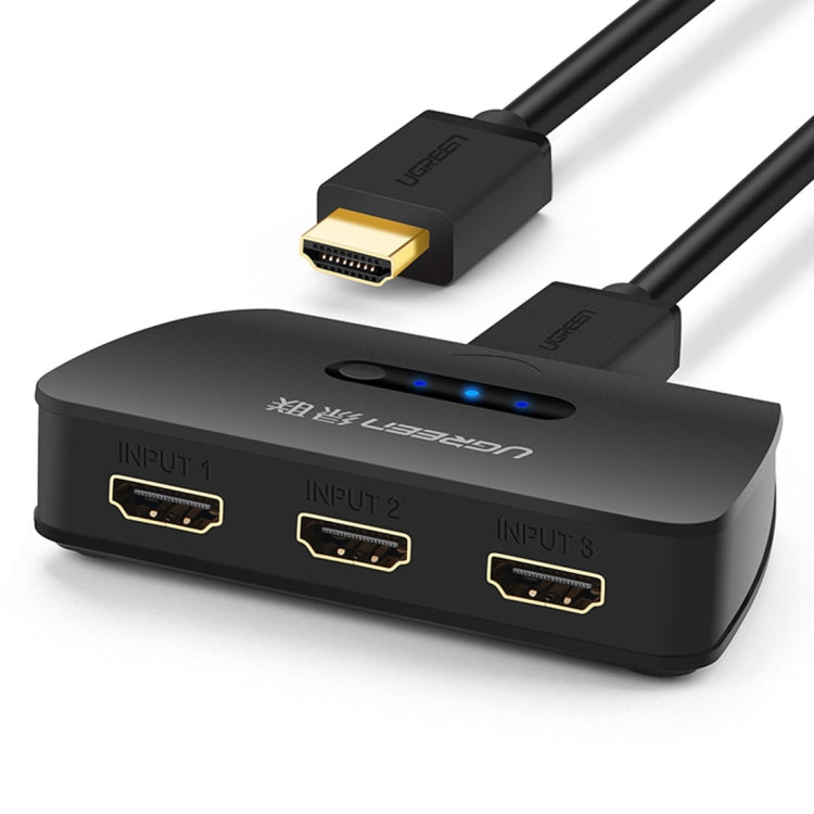 HDMI5036.jpg@ce8125f2b0db3969903ac28556c09859