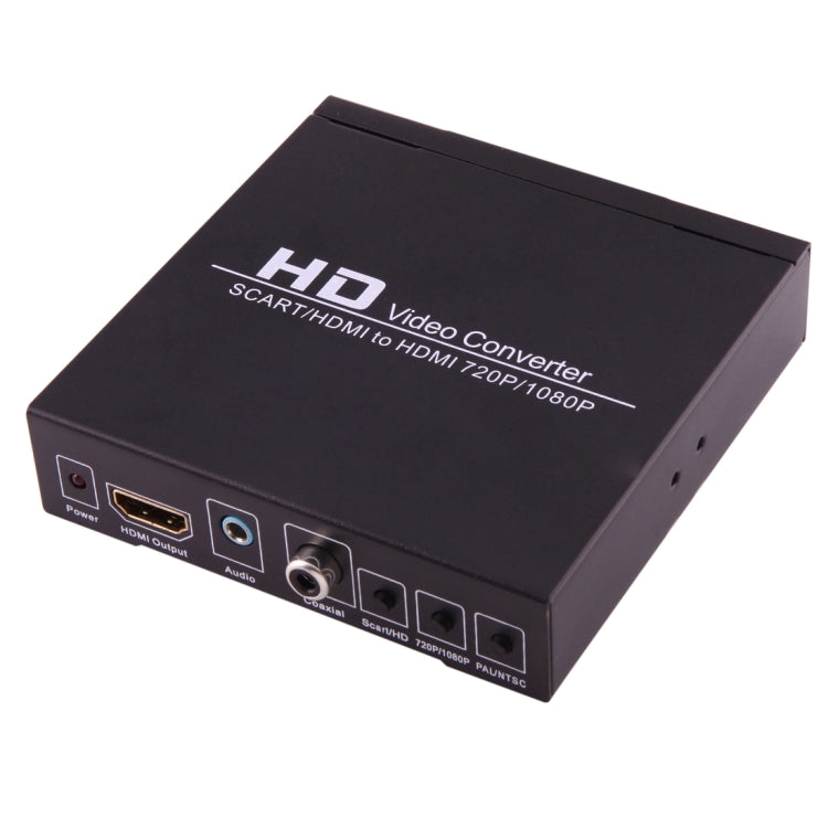 HDMI5412_1.jpg@97b114cfc0f56b224984ffa20edc8304