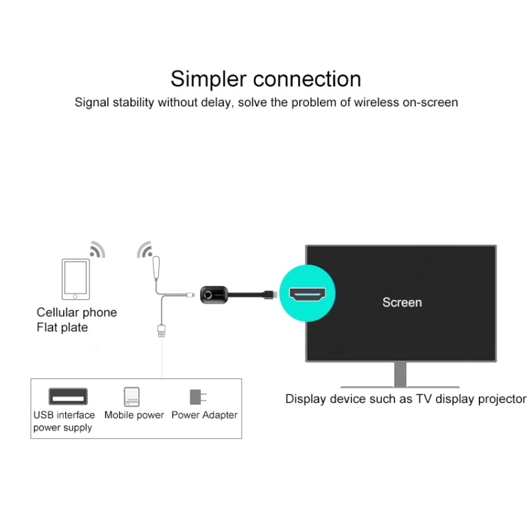 HDMI5690_3.jpg@1eea17433950559c635d1849dd438a3d