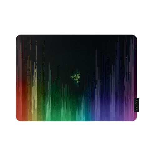 Razer Sphex V2 Ultra-Thin Gaming Mouse Mat, Size: 355 x 254 x 0.5mm