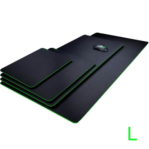 Razer Goliathus V3 Mesh Texture Fabric Mouse Pad, Size: 450 x 400 x 3mm