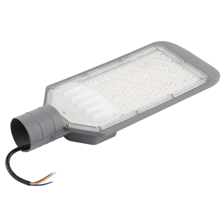 LED0180WL_1.jpg@150a03a72a8b61443eb6f725ea192dea