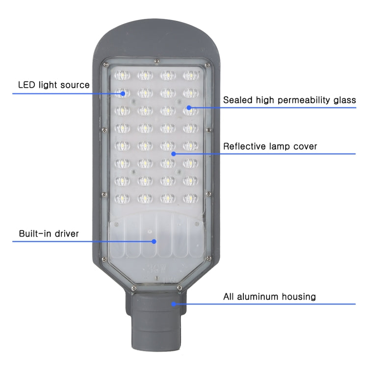 LED0180WL_3.jpg@bbb6e202dafbce4a3691c5aed2408ec5