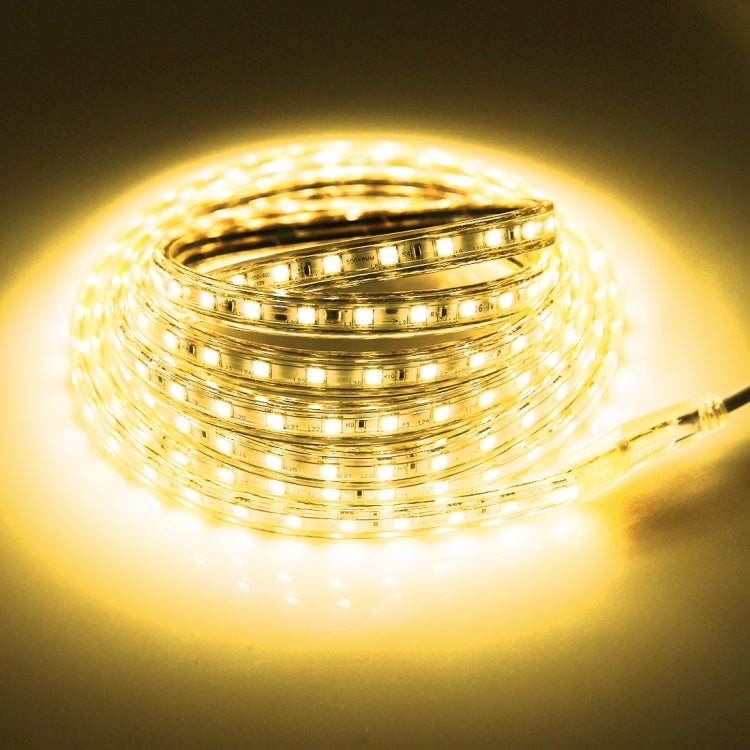 LED0413WW.jpg@9cfb824601fa1202e033f928471bdc65