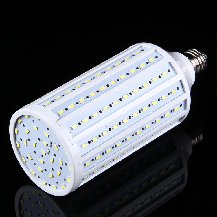 LED1110WL_1.jpg@b92ea16ef0ed14375d2407d60febb55f