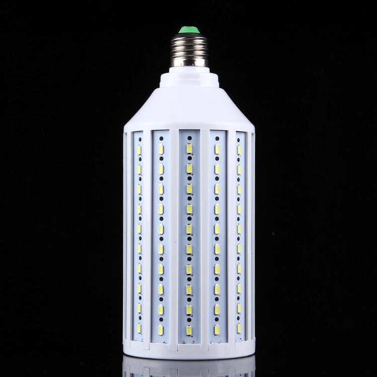 LED1110WL_3.jpg@aedc42356d8ec221ff4aa18eef33bc39