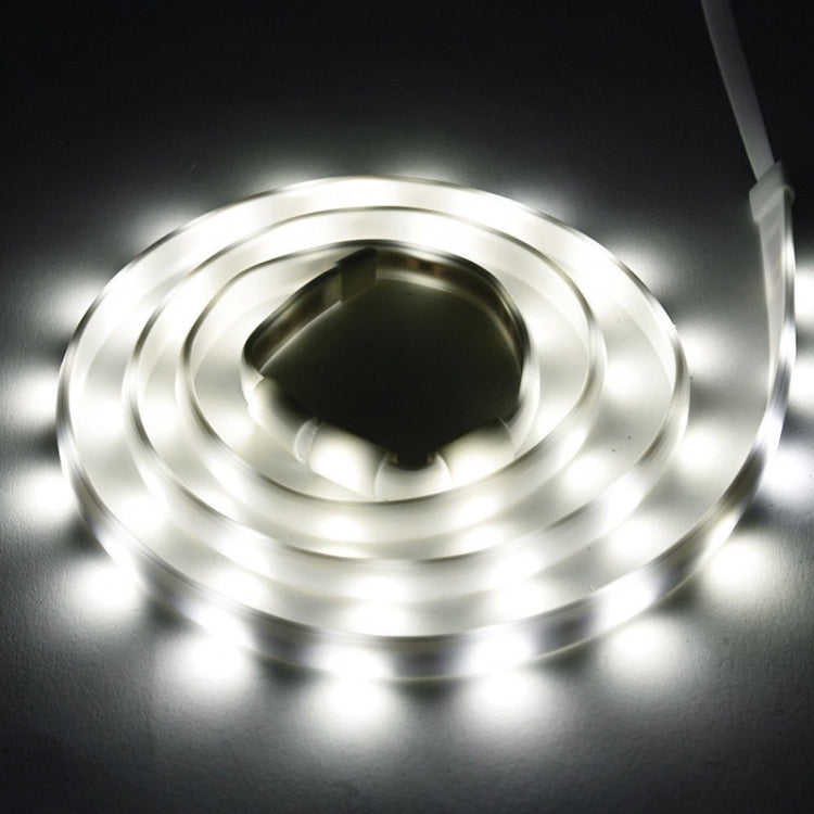 LED1210WL_1.jpg@42535c40e28dacd8fcfa82b60bf7f062