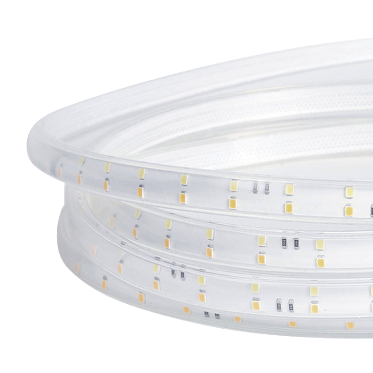 LED1233_2.jpg@aa3652e57445eccb7755cae8b1a8e47f