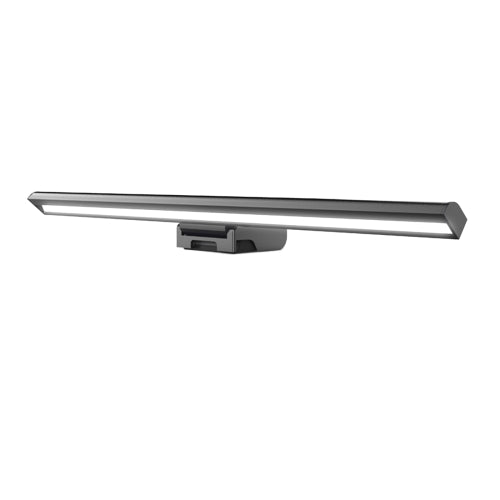 Computer Monitor Light Bar USB Stepless Dimming Screen Hanging Light, Size: 39.3x8.4x4.2cm