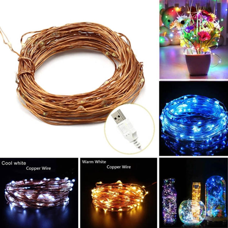 LED1401WW.jpg@82d7972cbc4683704ada2597bfb919d7