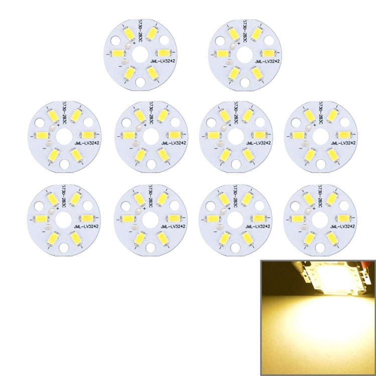 LED1675WW.jpg@908540bb880359753078388acce0b4b6