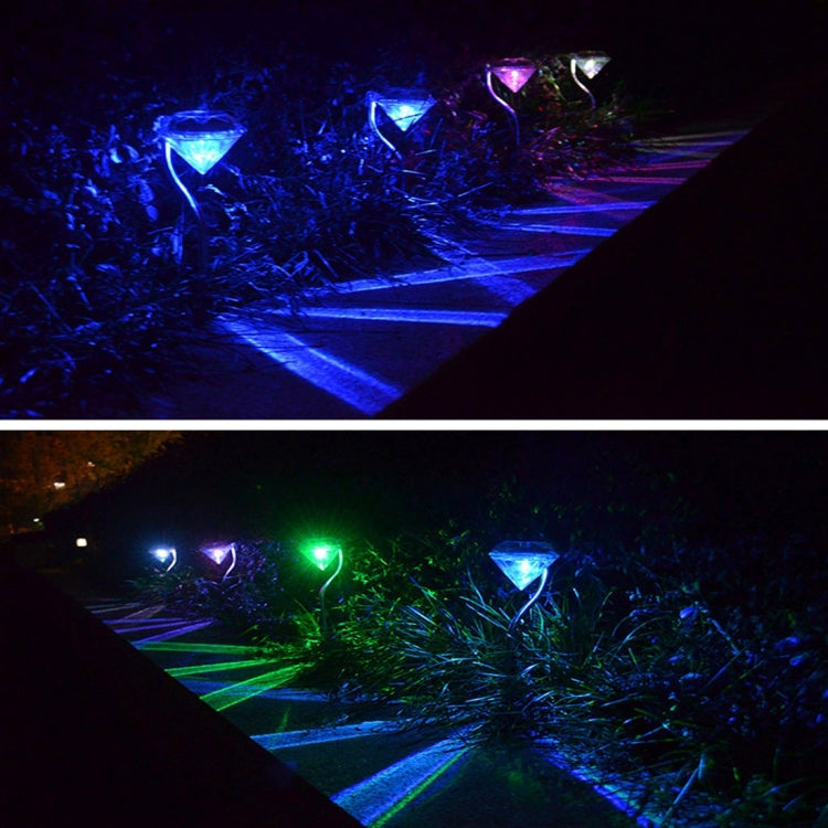 LED1978_9.jpg@881c6bf45890628b5a20f8e68adc4a3c