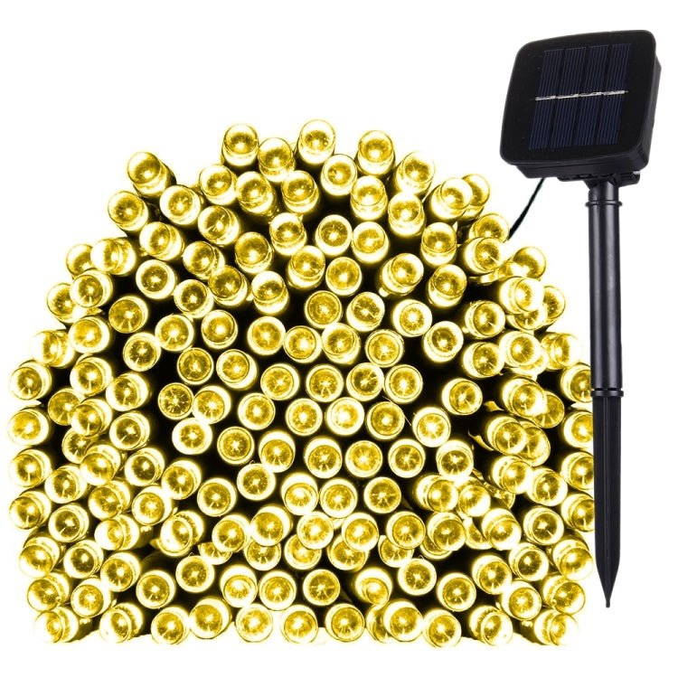 LED2864WW.jpg@364724fafe3692c4035c63cef9873f1b