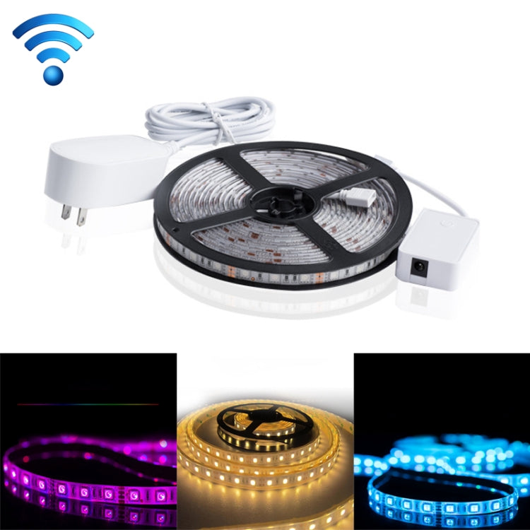 LED3511.jpg@ca1fd85451854c042c62473f82cb2e2b